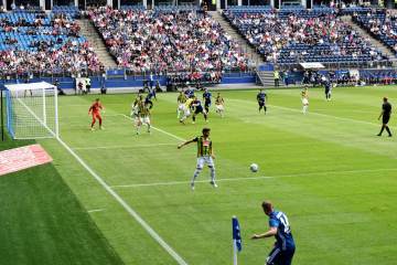一场2-0，年薪前10已出局9人！这下压力给到了英格兰｜博狗网官方网站（配图示意）